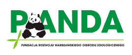 Fundacja Rozwoju Warszawskiego Ogrodu Zoologicznego „PANDA”
