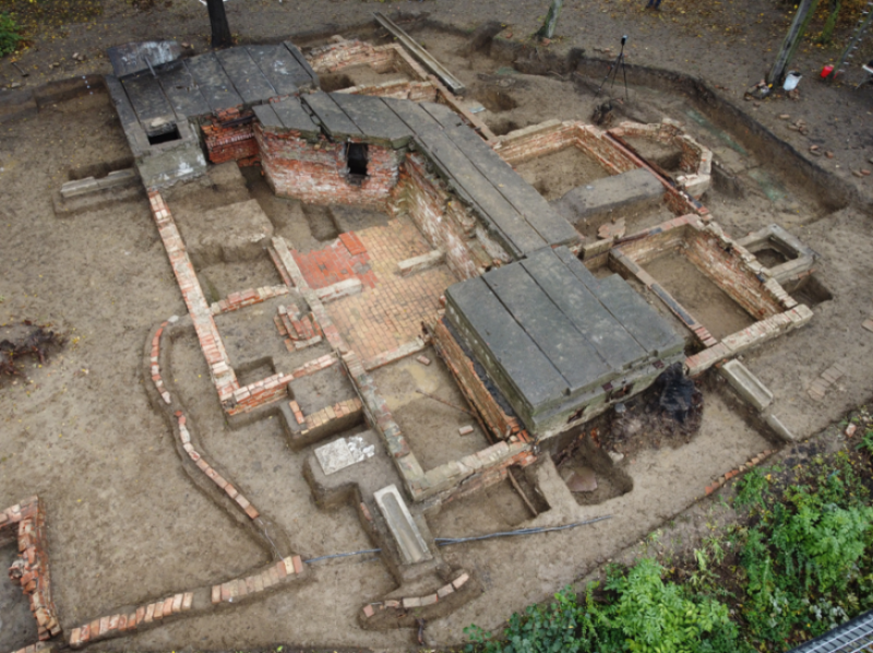 relikty-willi-podoficerskiej 1