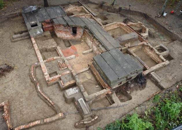 relikty-willi-podoficerskiej 2