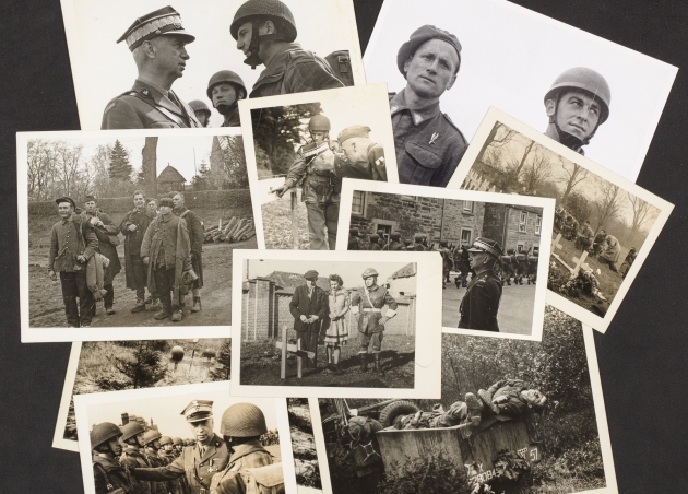 Przyjmiemy Twoją historię