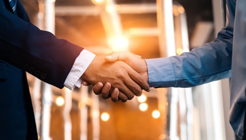 Here are the companies that have trusted us – take a look