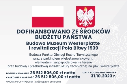 tablicadofinansowaniebort90x60