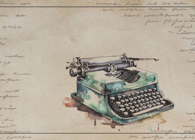 „Sierpień miał zapach Twojej krwi”