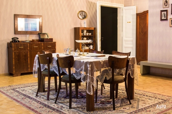 Ścieżka edukacyjna MIIWŚ–Westerplatte