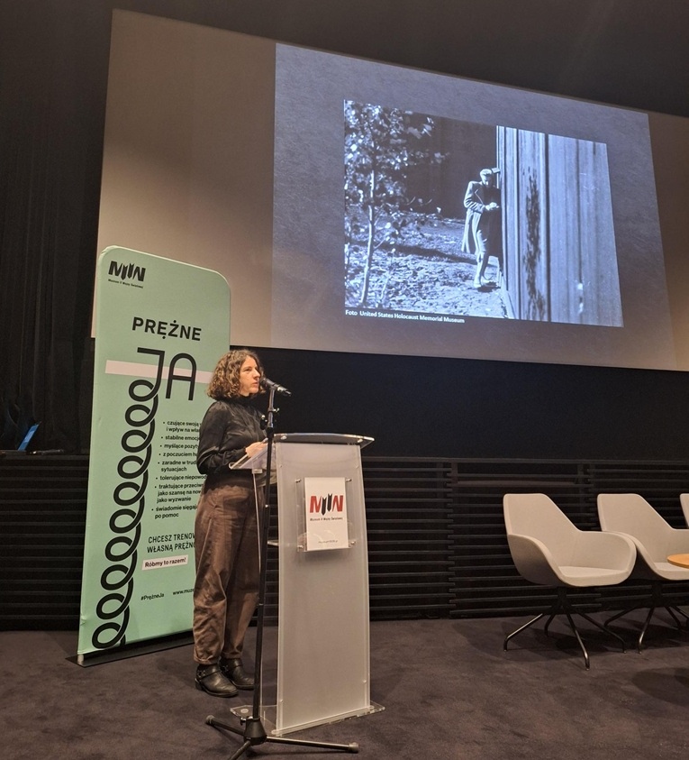 20260221 112046 mniejsze