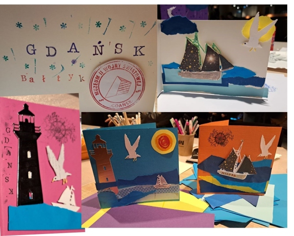 Dla rodzin z dziećmi