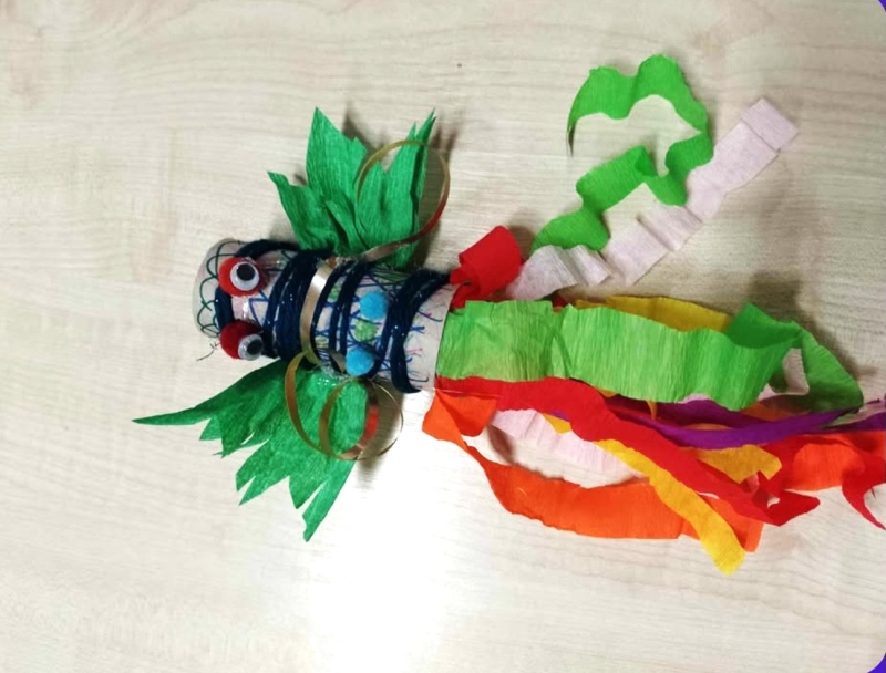  Gdańskie legendy i nie tylko... Opowieści o smokach 