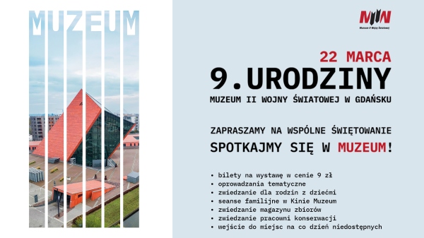 urodziny muzeum fullhd