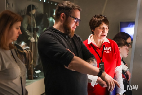 014 20260222 JG017584 GRZ JED