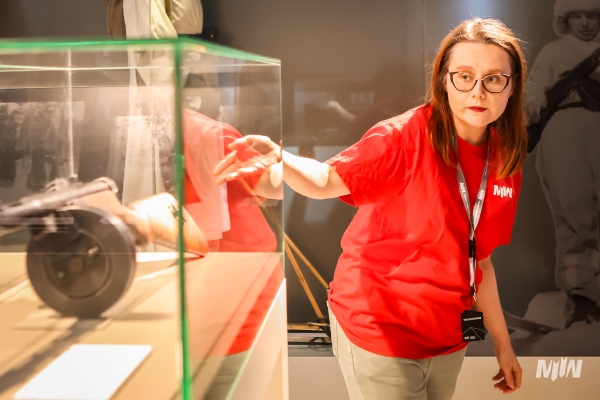 019 20260222 JG017600 GRZ JED