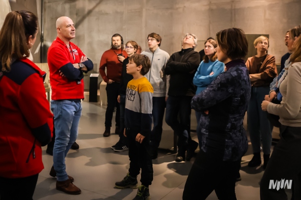 027 20260222 JG017655 GRZ JED