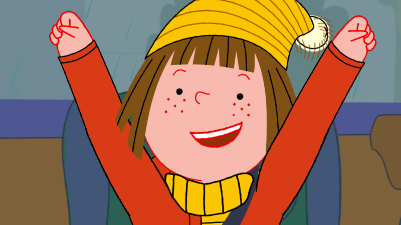 BASIA. MAM SWÓJ ŚWIAT