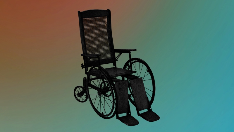 Konferencja naukowa "Zabawa w Boga: eugenika w dziejach najnowszych" - zgłoszenia tematów 