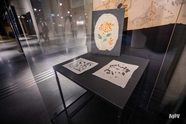 Cykl "Wejście w historię"