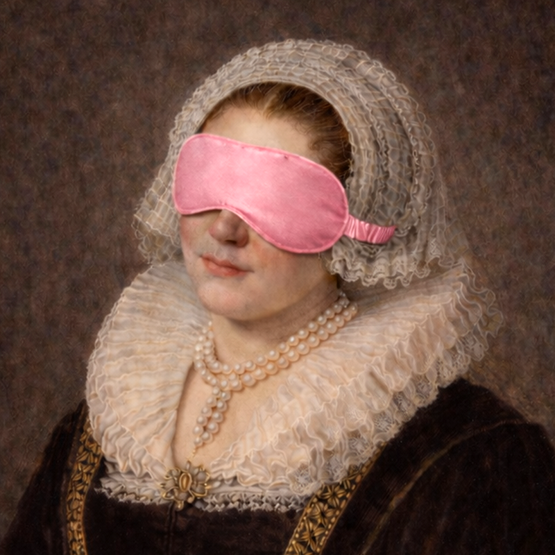 EUROPEAN NIGHT OF MUSEUMS 2026