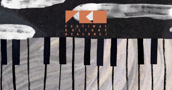 "Tych lat nie odda nikt." koncert Orkiestry Kameralnej Progress 