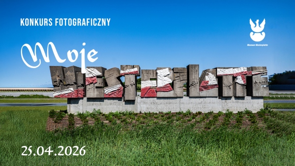 moje westerplatte fullHD