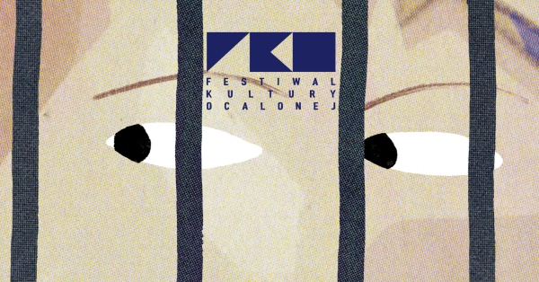 "Do widzenia, do jutra" - pokaz filmowy z prelekcją dr. hab. Krzysztofa Kornackiego