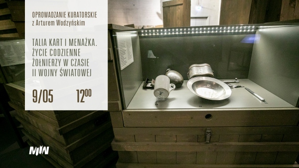 talia i menazka fullhd