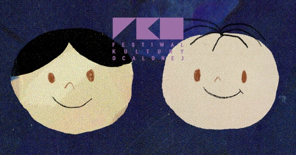 Bolek i Lolek. Hop w nieznane! Przedstawienie Teatru Pinokio 