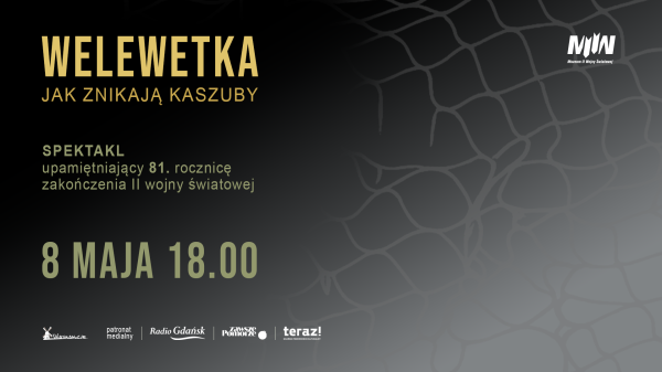 welewetka fullHD