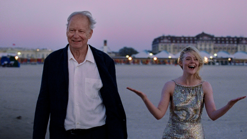 WARTOŚĆ SENTYMENTALNA 