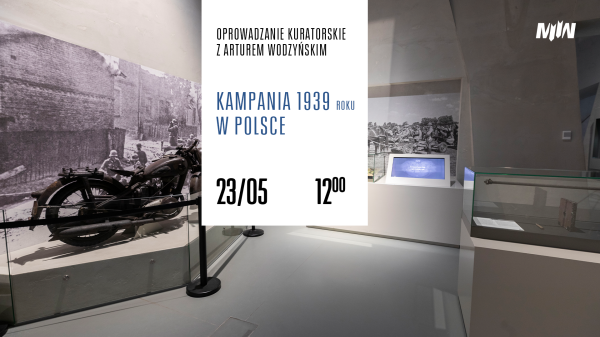 kampania fullhd