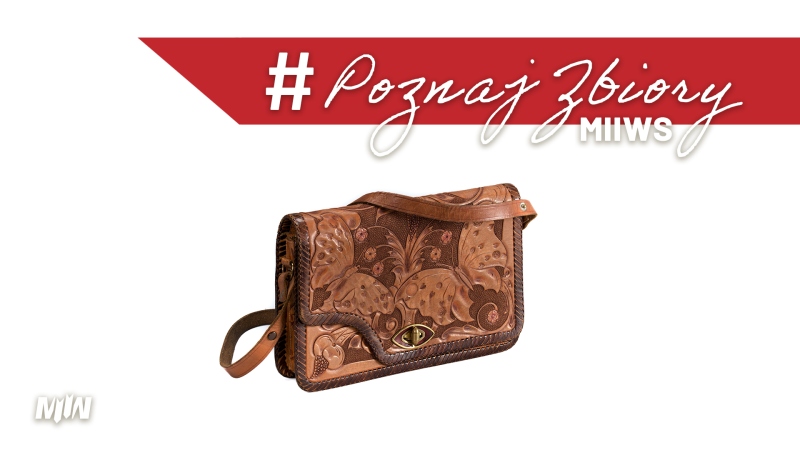 Cykl #PoznajZbioryMIIWS