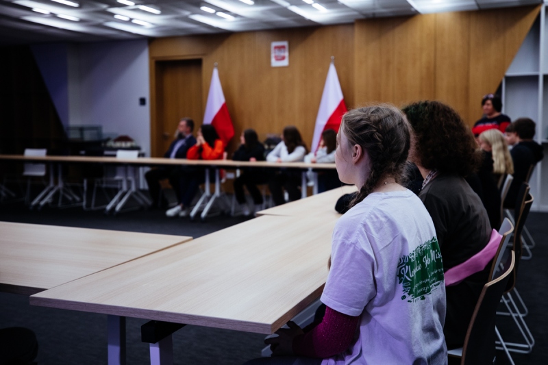 Spacer muzealny "Święta czasu wojny"