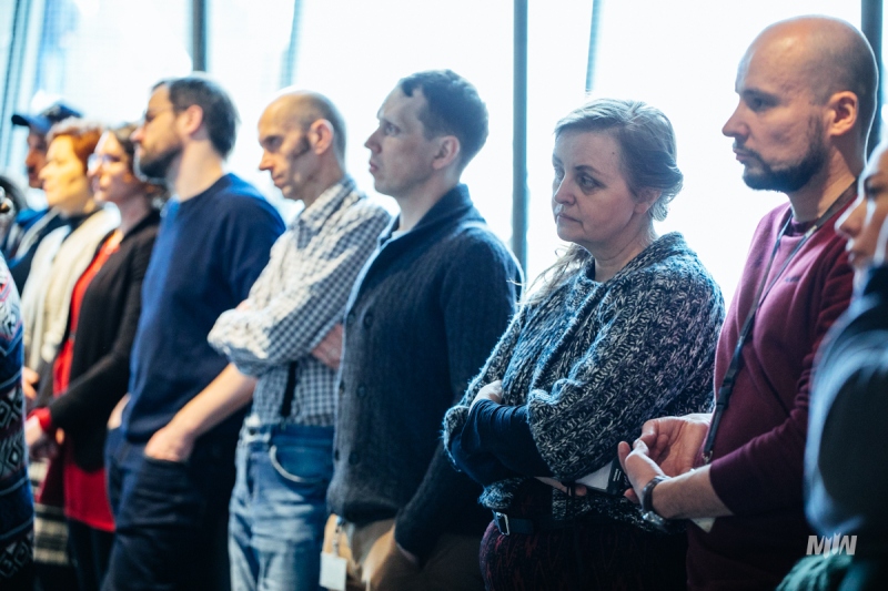 „WEJŚCIE W HISTORIĘ” - prezentacja eksponatów należących do polskiej rodziny Książków