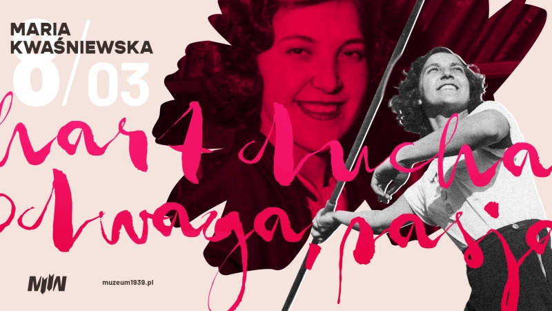 Maria Kwaśniewska-Maleszewska