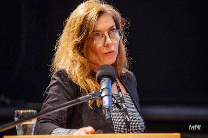  IV Pomorskie spotkanie z historią pt. „Współczesne formy prezentowania historii”