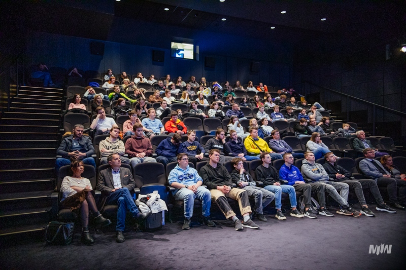  IV Pomorskie spotkanie z historią pt. „Współczesne formy prezentowania historii”