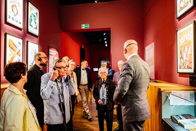 37. posiedzenie Międzynarodowej Rady Oświęcimskiej 