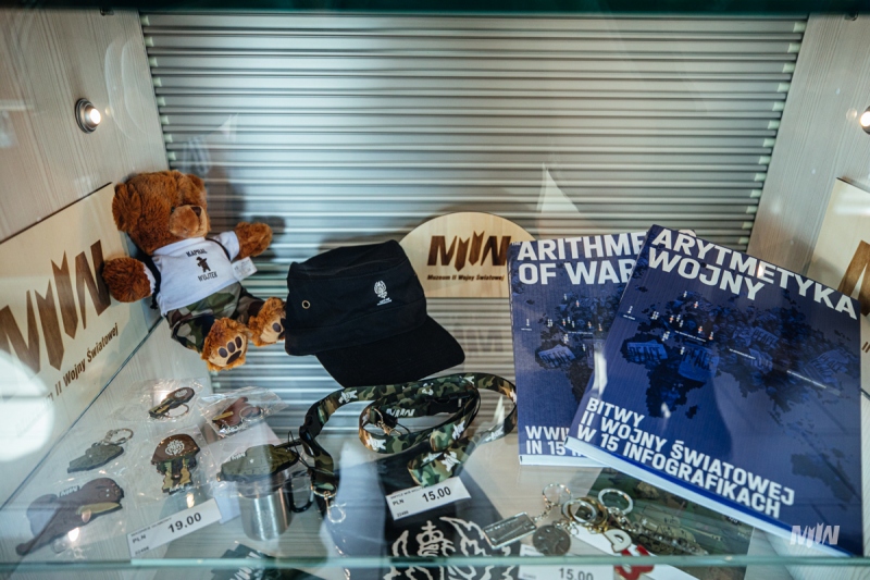 SIGNING OF AGREEMENT ON PARTNERSHIP WITH POLFERRIES POLSKA ŻEGLUGA BAŁTYCKA S.A.