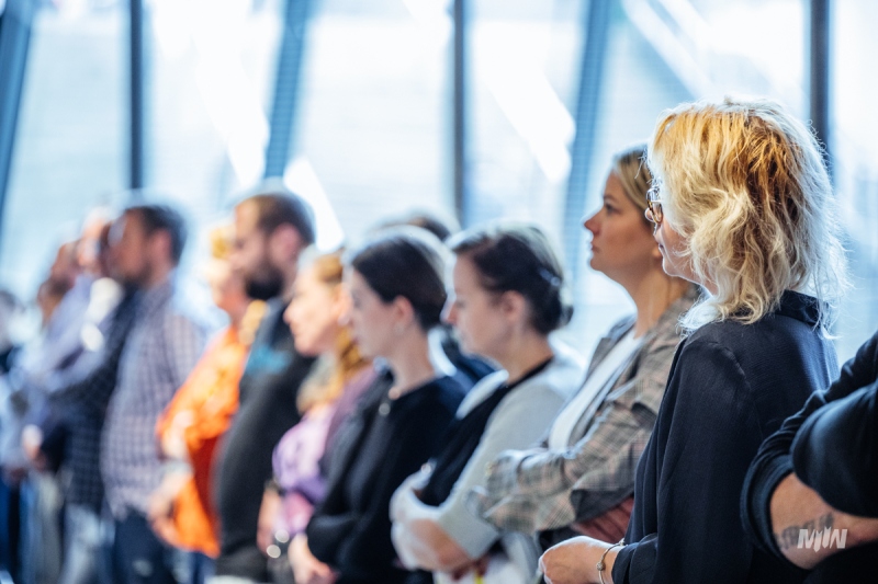 „WEJŚCIE W HISTORIĘ” - prezentacja techniki na wojnie i w kulturze