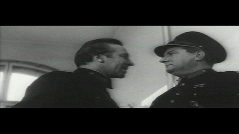 POKAZ FILMU „SĄSIEDZI” W REŻYSERII ALEKSANDRA ŚCIBOR-RYLSKIEGO