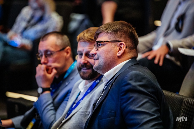 XI Międzynarodowy Kongres Badań nad Białorusią otwarty