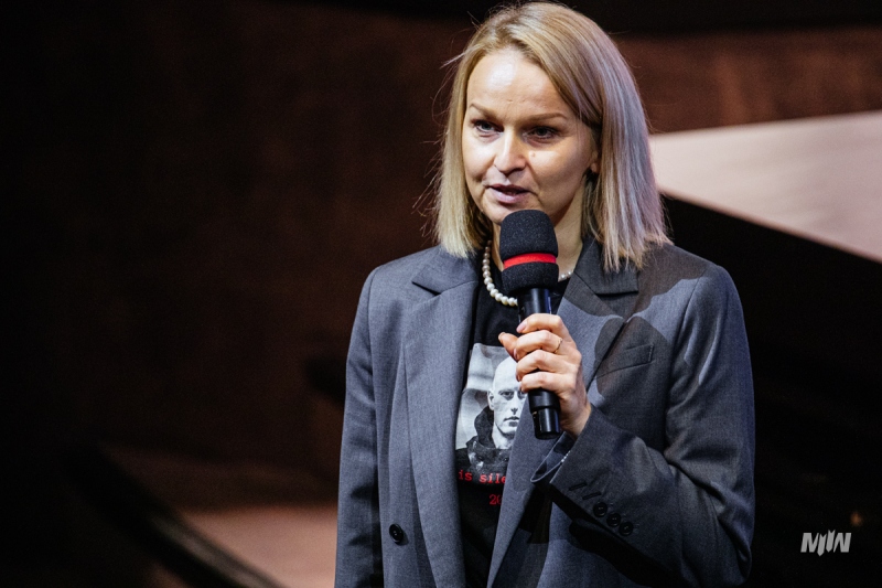 XI Międzynarodowy Kongres Badań nad Białorusią zakończony.