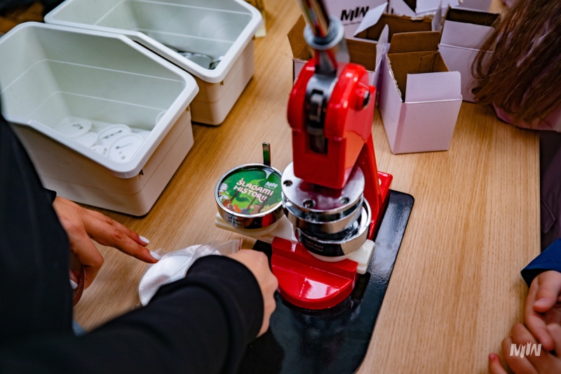 PIKNIK HISTORYCZNO-MILITARNY W TCZEWIE