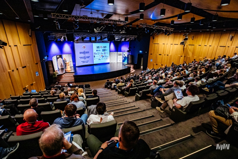 XI Międzynarodowy Kongres Badań nad Białorusią otwarty