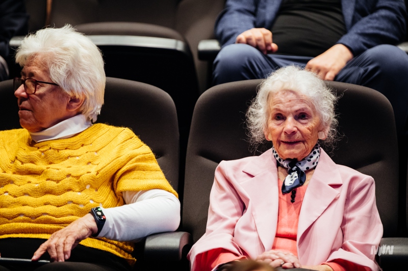 Wernisaż Wystawy „Ramię krzep – Ojczyźnie służ”. Historia Sokolstwa Polskiego w Ameryce