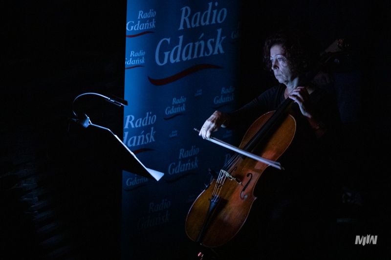 Wernisaż Wystawy „Ramię krzep – Ojczyźnie służ”. Historia Sokolstwa Polskiego w Ameryce