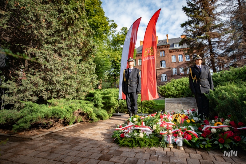 UROCZYSTOŚCI MIEJSKIE ,ul. Wałowa 21