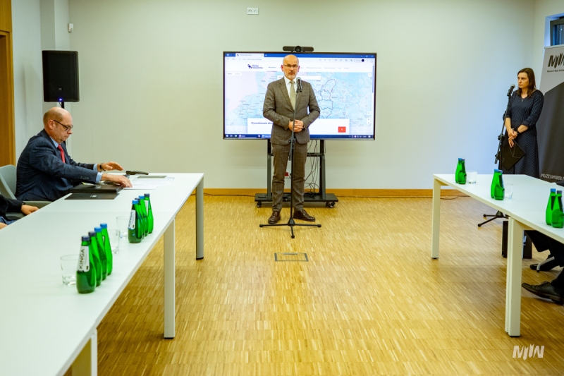 Poznaj portal "Polska Hekatomba"