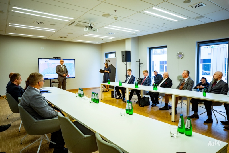 Poznaj portal "Polska Hekatomba"