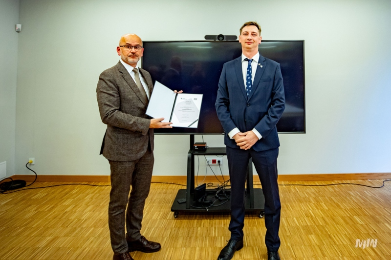 Poznaj portal "Polska Hekatomba"