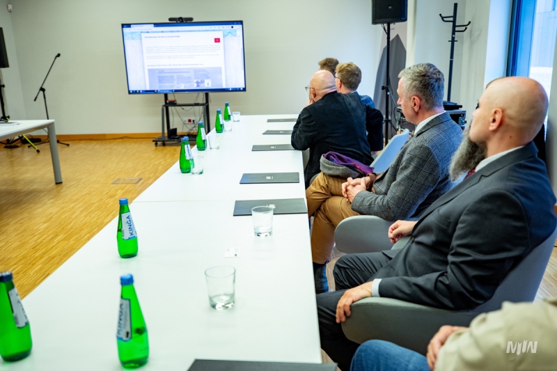 Poznaj portal "Polska Hekatomba"