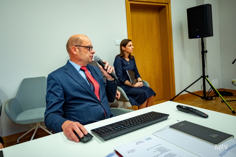 Poznaj portal "Polska Hekatomba"