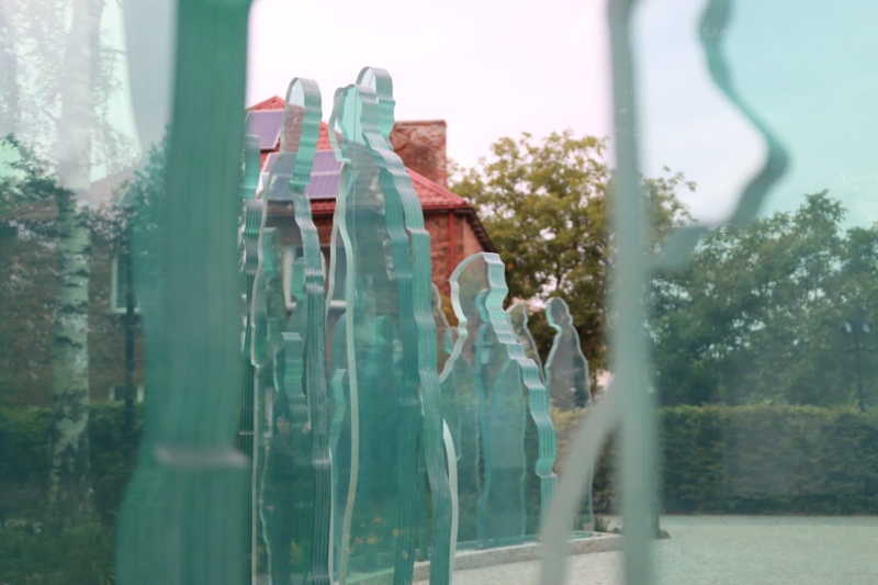 Uroczystości w Piaśnicy. Narodowy Dzień Pamięci Ofiar Niemieckiej Zbrodni Pomorskiej 1939 r.